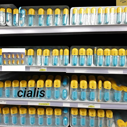 Prix du cialis dans une pharmacie